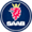 saab