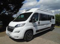 CITROEN RELAY