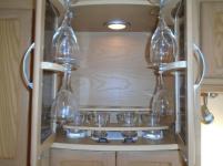VANMASTER OCCASION