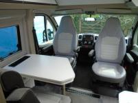CITROEN RELAY