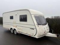 VANMASTER OCCASION