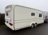 VANMASTER OCCASION