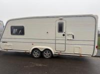 VANMASTER OCCASION
