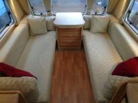 VANMASTER OCCASION